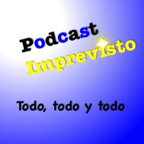 itunes pic